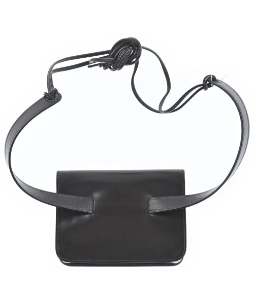 HERMES กระเป๋า อื่น