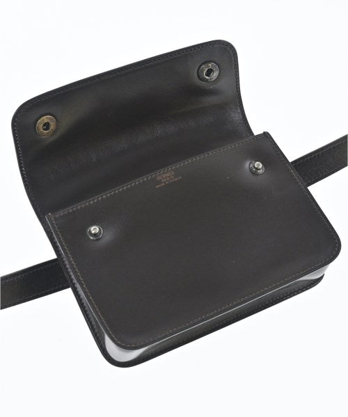 HERMES กระเป๋า อื่น