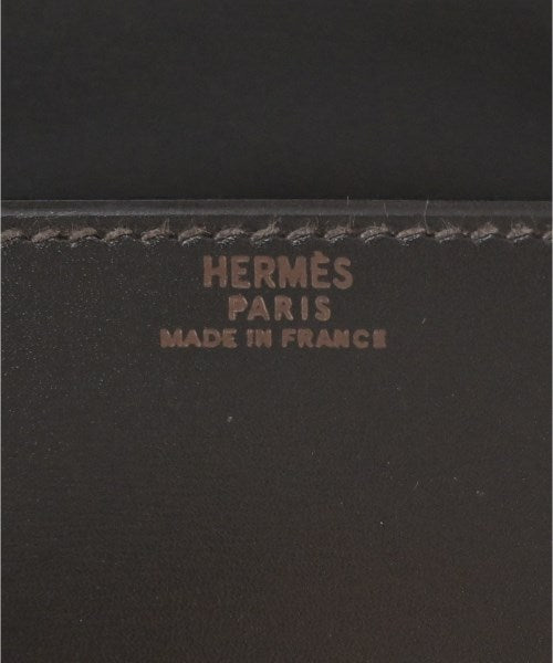 HERMES กระเป๋า อื่น