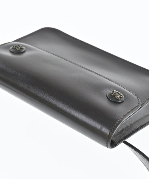 HERMES กระเป๋า อื่น