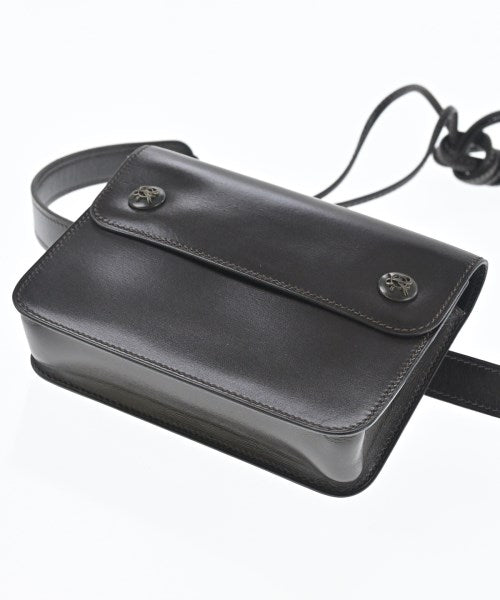 HERMES กระเป๋า อื่น