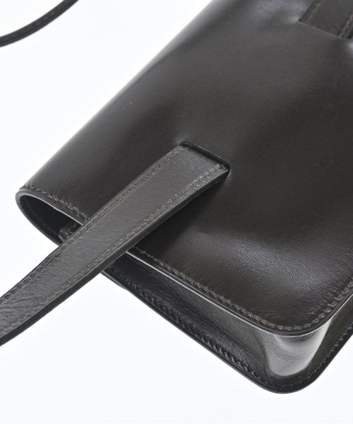 HERMES กระเป๋า อื่น