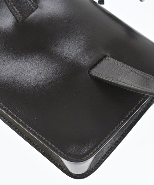 HERMES กระเป๋า อื่น