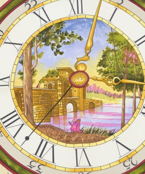 HERMES ผ้าพันคอ