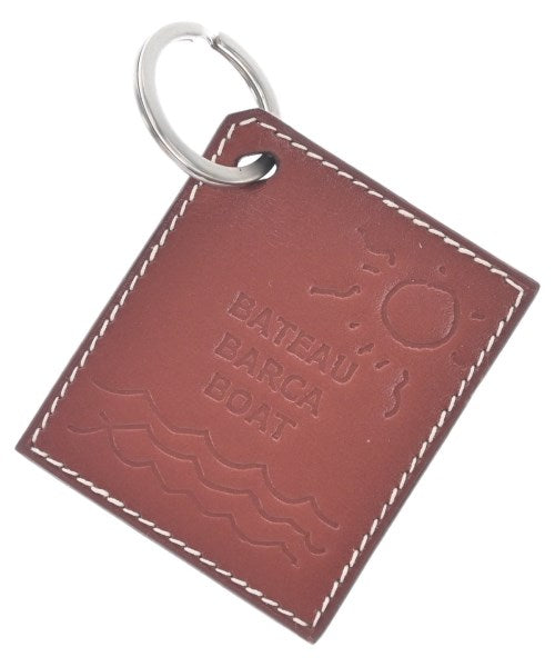 HERMES เคสกุญแจ/พวงกุญแจ
