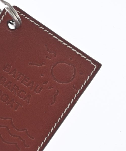 HERMES เคสกุญแจ/พวงกุญแจ