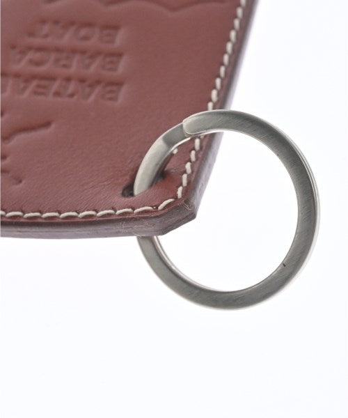 HERMES เคสกุญแจ/พวงกุญแจ