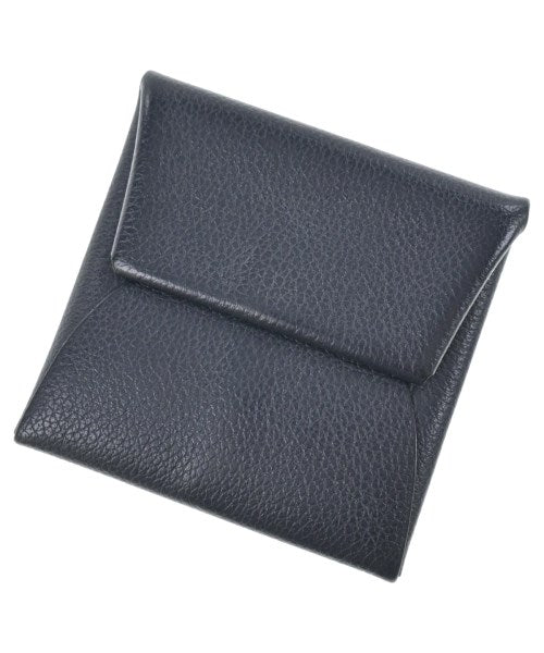 HERMES กระเป๋าสตางค์/กระเป๋าใส่เหรียญ