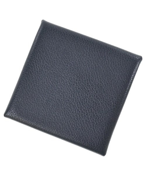 HERMES กระเป๋าสตางค์/กระเป๋าใส่เหรียญ