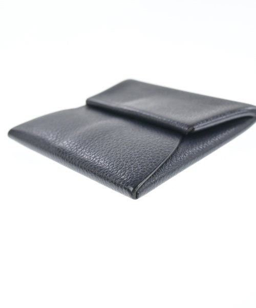 HERMES กระเป๋าสตางค์/กระเป๋าใส่เหรียญ