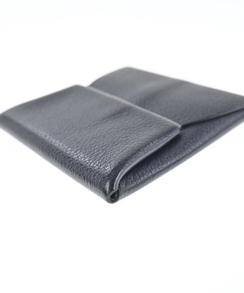 HERMES กระเป๋าสตางค์/กระเป๋าใส่เหรียญ