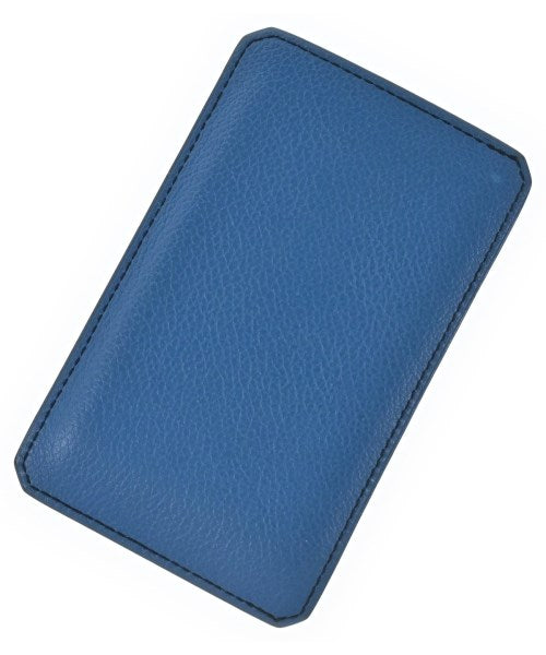 HERMES กล่องใส่บัตร