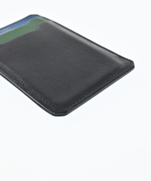 HERMES กล่องใส่บัตร