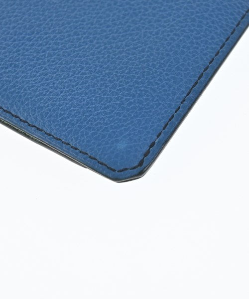HERMES กล่องใส่บัตร