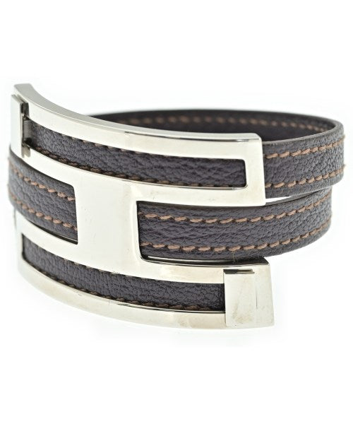 HERMES สร้อยข้อมือ/กำไล