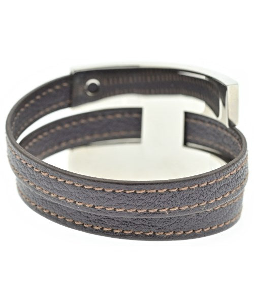 HERMES สร้อยข้อมือ/กำไล