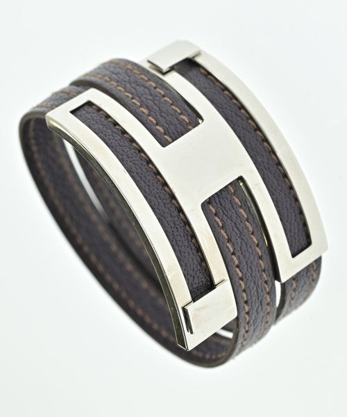 HERMES สร้อยข้อมือ/กำไล