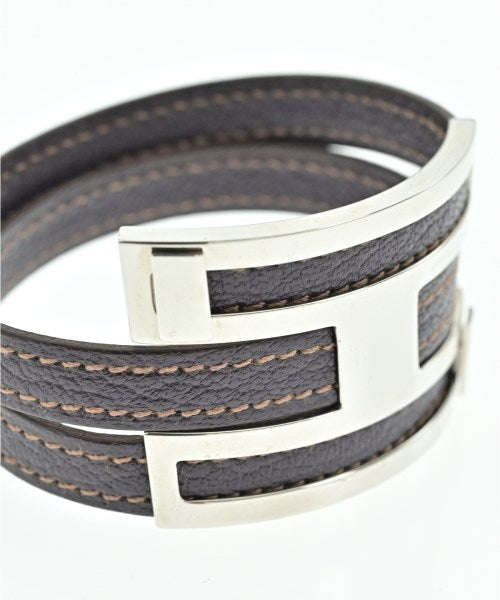 HERMES สร้อยข้อมือ/กำไล