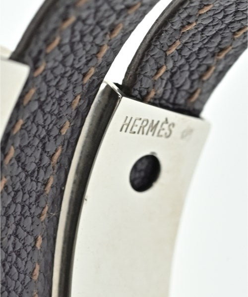 HERMES สร้อยข้อมือ/กำไล