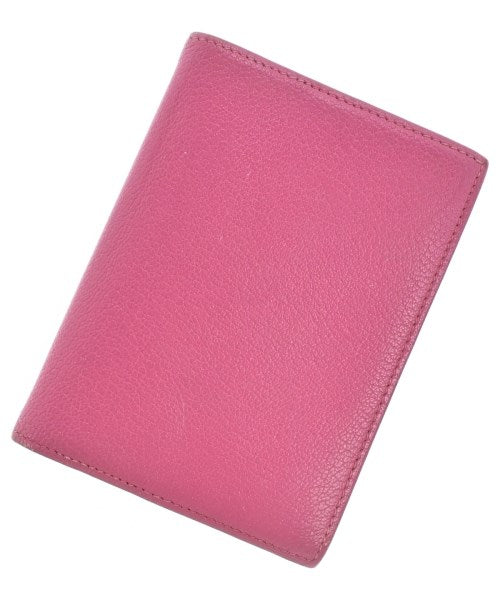 HERMES อื่นๆ