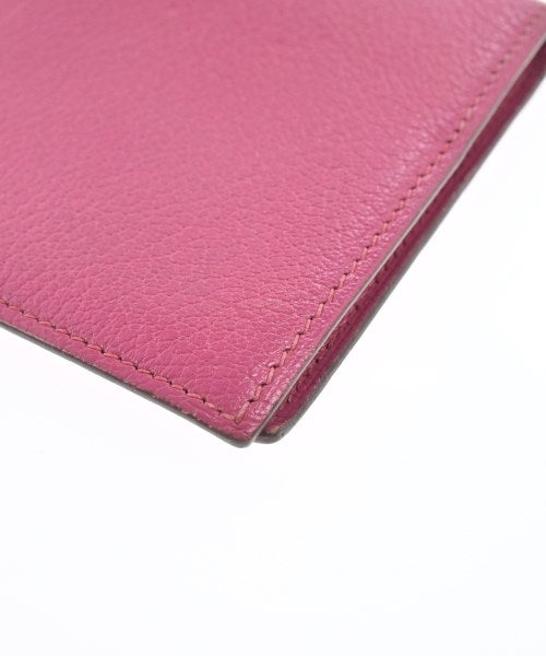 HERMES อื่นๆ