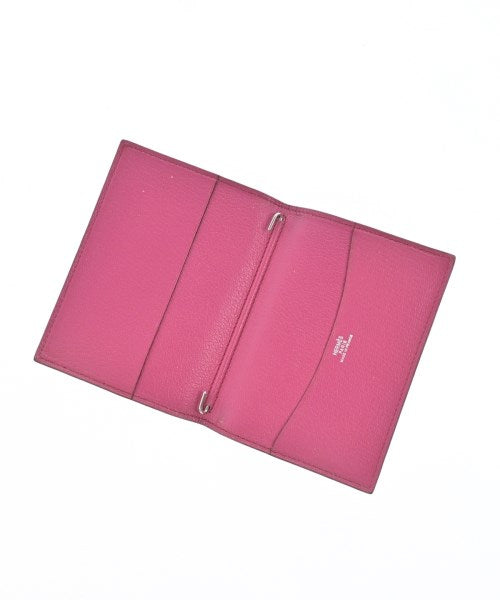 HERMES อื่นๆ