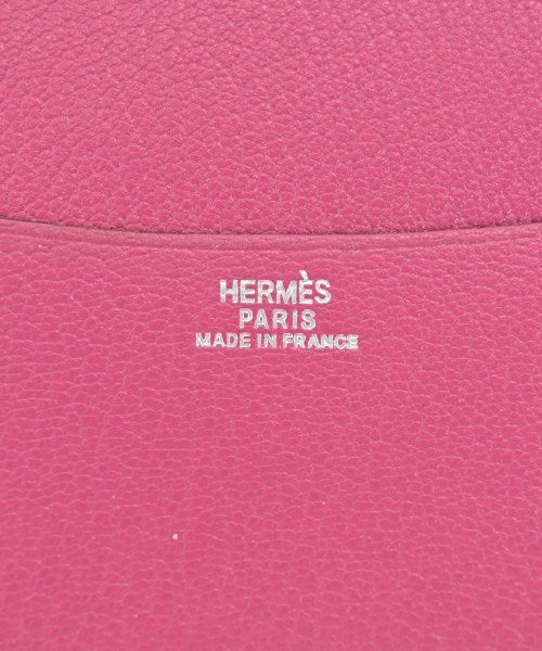 HERMES อื่นๆ