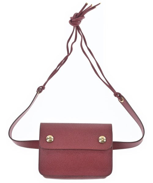 HERMES กระเป๋า อื่น