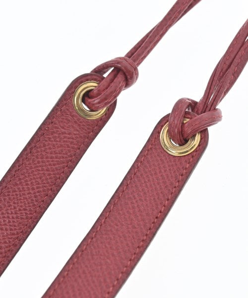 HERMES กระเป๋า อื่น