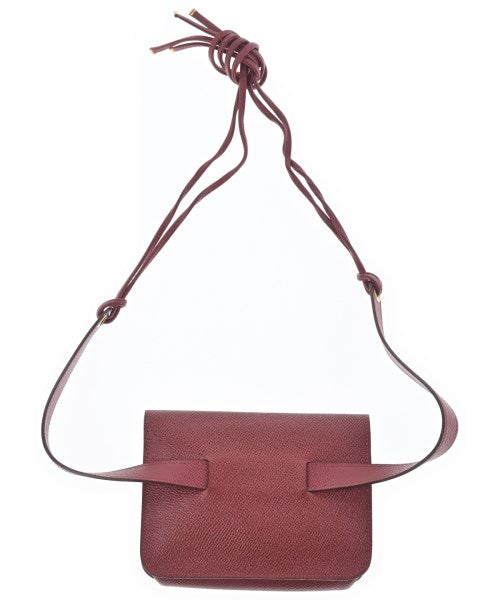 HERMES กระเป๋า อื่น