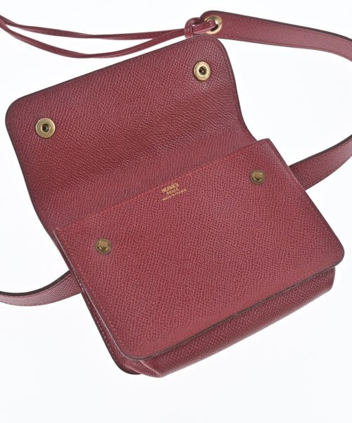 HERMES กระเป๋า อื่น
