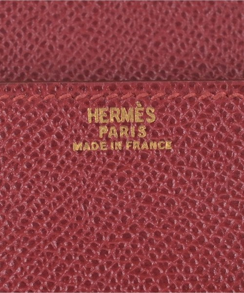 HERMES กระเป๋า อื่น