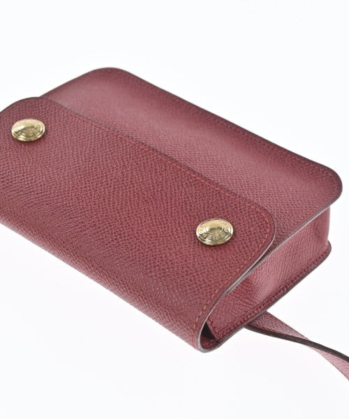 HERMES กระเป๋า อื่น
