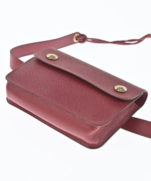 HERMES กระเป๋า อื่น