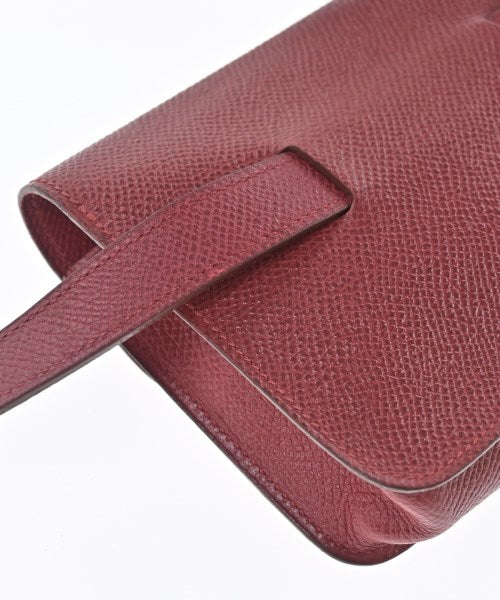HERMES กระเป๋า อื่น