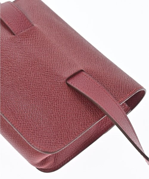 HERMES กระเป๋า อื่น