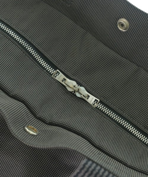 HERMES กระเป๋าถือขนาดใหญ่