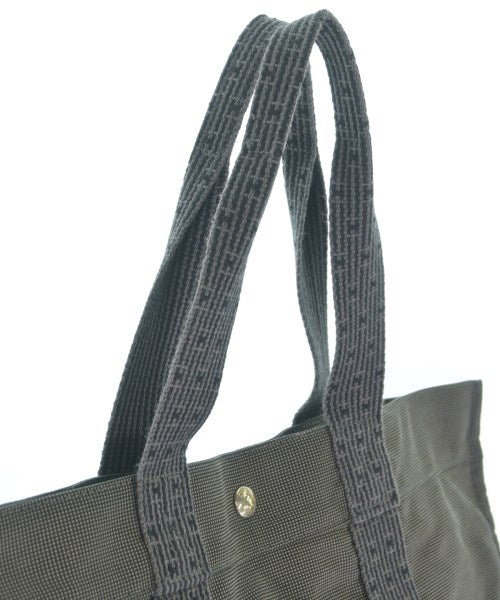 HERMES กระเป๋าถือขนาดใหญ่