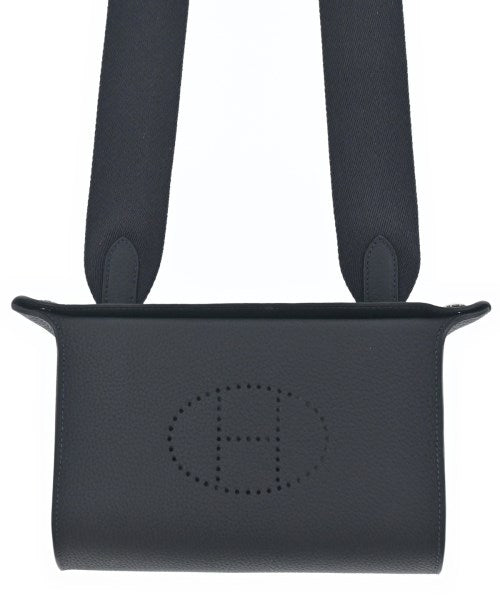 HERMES กระเป๋าสะพาย