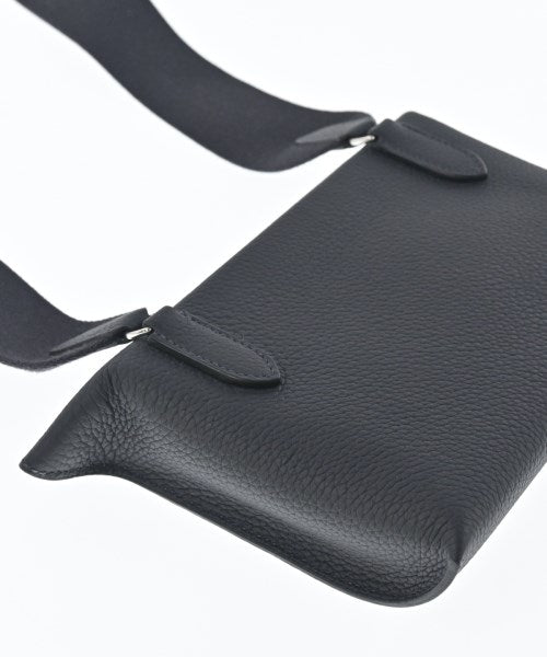 HERMES กระเป๋าสะพาย