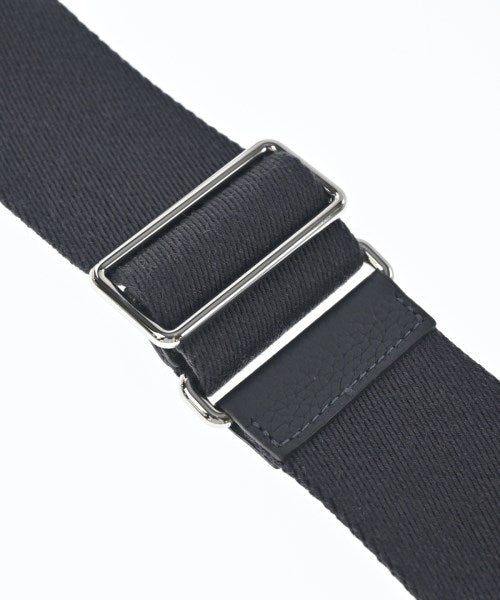 HERMES กระเป๋าสะพาย