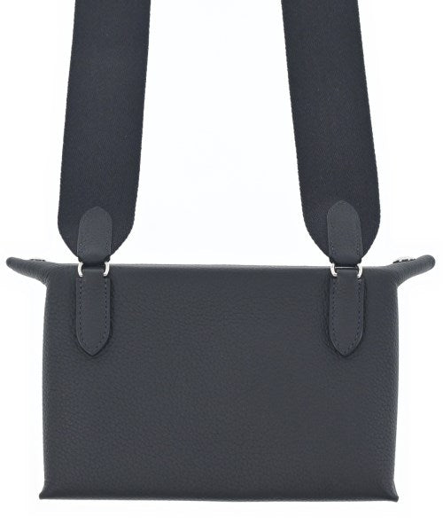 HERMES กระเป๋าสะพาย