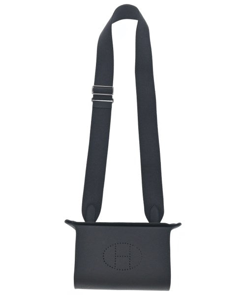 HERMES กระเป๋าสะพาย