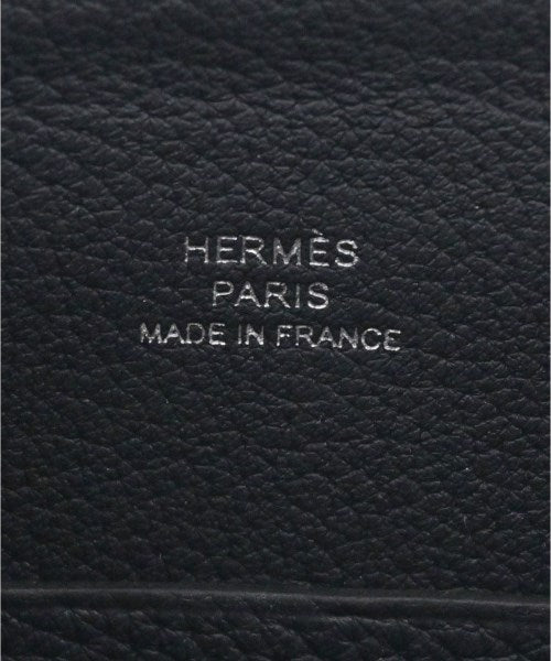 HERMES กระเป๋าสะพาย