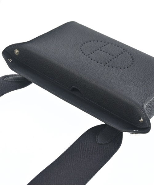 HERMES กระเป๋าสะพาย