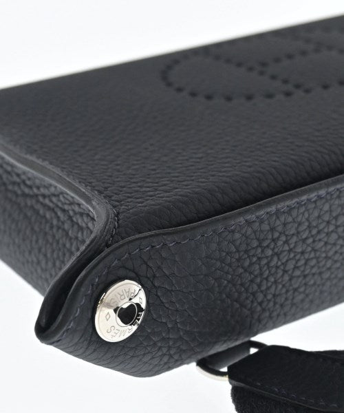 HERMES กระเป๋าสะพาย