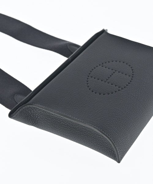 HERMES กระเป๋าสะพาย
