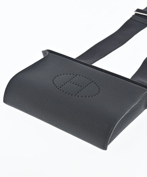 HERMES กระเป๋าสะพาย