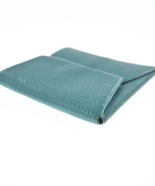 HERMES กระเป๋าสตางค์/กระเป๋าใส่เหรียญ