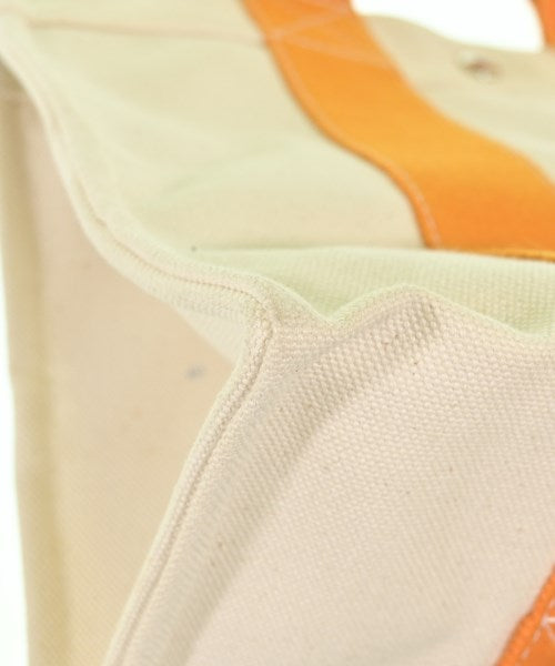 HERMES กระเป๋าถือขนาดใหญ่